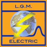 L.G.M. ELECTRIC